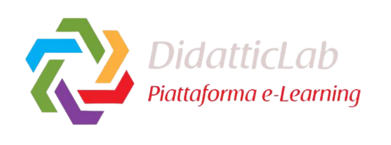 Didattic-Lab
